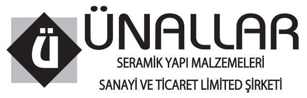 Ünallar Seramik